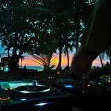 Deep Beach House Therapy Vol . 1