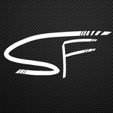 DJ StarFox House mix 15/05/2013