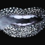 Go Deep (mix by ikrrera)