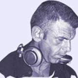 Claudio Di Rocco @ Club Dei Nove Nove, Gradara PU - After - 09.05.1993