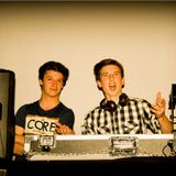 The Madnezz - HotShot Demo