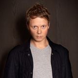 Nils Noa Dj-mix Dec 2012