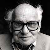 Music to Listen to / 30 Minutes + Podcast-Mixed by Siamak Amidi
