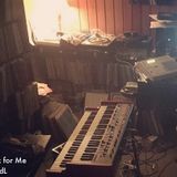 A Mix for Me