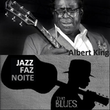 Albert King