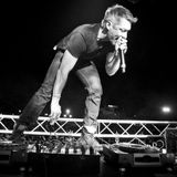 Diplo - Live @ XS Nightclub (Las Vegas) - 23.06.2014