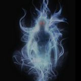 Voltaic Eidolon