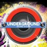 John J - inside the mind - trance-techno-psy-mix