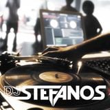 DJ Stefanos - Throwback Mix (UCT Radio May 2015)