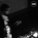 X3D5 - Live Act / ssirec event 15.11.2014