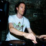 Andosound guestmix for Time to Track on Bondi Beach Radio