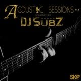 Acoustic Sessions Pt.4