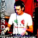 Superdan - Hip House Sample