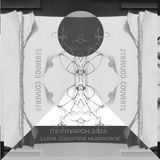 Luci4-Crossfire Hurricane Mix March 2016