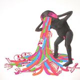 TURBOOBRUT-JAMZ-