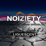Liquescent