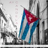 Ay Candela! A Cuban Classic Mixtape