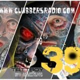 tattboy's Mix No. 39 ~ March 2012 ~ Electro Club ~ Mash-Up..!!