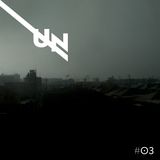 Under #03 - Vicious Radio
