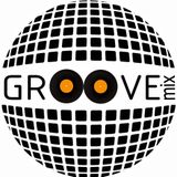 THE FLOWER POWER LOUNGE MIX BY DJ VAMPIRE