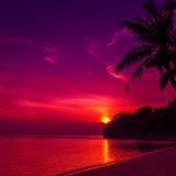 Deep House / Chill Out mixset 0.6 - Dj Bobo