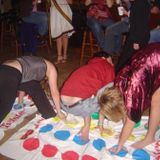 CCO Set Extract 67 Minutes in Jesse's Twister Party