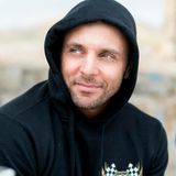 Housegrooves - Mixed by Nurbi