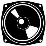 Bartstylez mix session 1