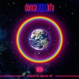 Dance NightLife Episode 029