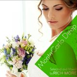 RICH MORE: MonteCarlo Deep 45