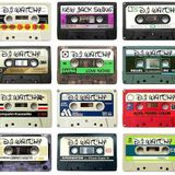 Golden New Jack Swing mix