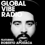 GVR 031 - Roberto Apodaca (DRAFT)