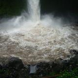 beatfarmer - Water Elemental mix