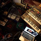 sound and some noise