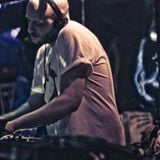 Techno DJ Mix Fresh Meat 04.02.2012 @ Möbelrücken @ Ritter Butzke