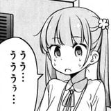 【公募MIX】ANIMARKE SYSTEM