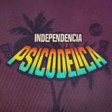Independencia Psicodelica