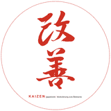 Ike Dusk - Kaizen Mixtape