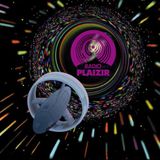 Radio Plaizir 27.3 " Le Voyage Dans Le Temps" Selecta