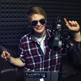 Автоновости на RUFM - 15 выпуск