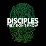 Disciples Interview (Radio King Online)