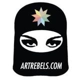 ArtRebels Winter Mix
