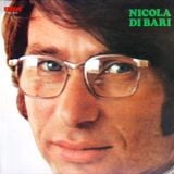 Musikk fra verden #20/2013: Sommersending #1: Best of Italia-sendingene. Patl