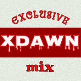 xDawn Dance Mix