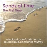 Sands of Time (The First Time)
