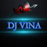 Cupid is Dead (DJ Vina)