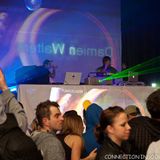 DJ_PS_Panic