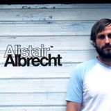 Hagenaar & Albrecht Radio FG Mix 21.08.11
