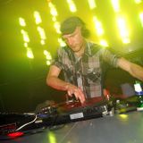 DJ Touche (Wiseguys, Fake Blood) DJ set for Mary Anne Hobbs' Breezeblock