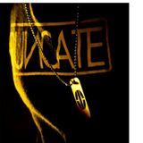 Deraout - Mind side july 2012